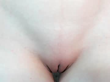 girl _witch__ capture image #3694632