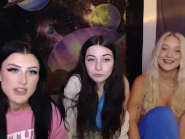 girl briadominick capture image #5072235