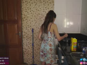 girl loollypop24 capture image #1918317