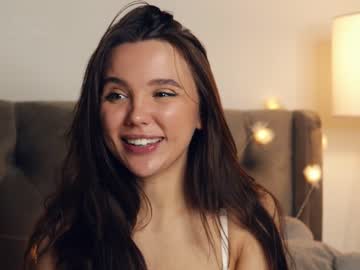 girl dollorrie capture image #2912243