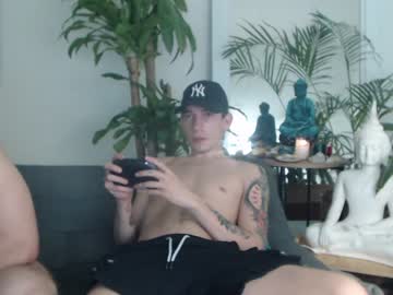man fratguysonline capture image #1670067