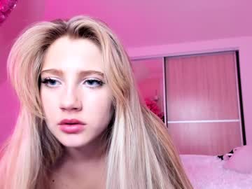 girl yononeey capture image #5765073