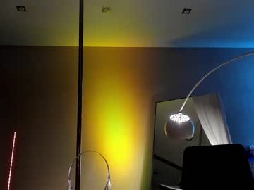girl _meganmeow_ capture image #3922946