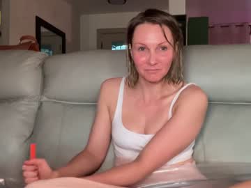 girl kaileeshy capture image #6229035