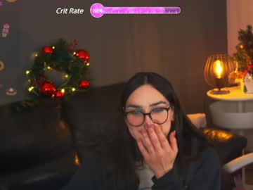 tranny rosaxrosa capture image #7004434