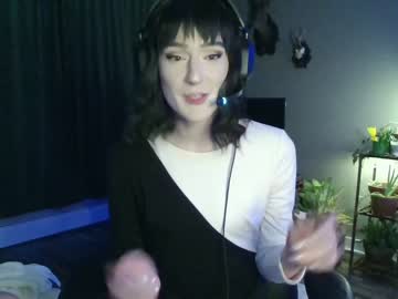 tranny ella_ecstasy capture image #6100362