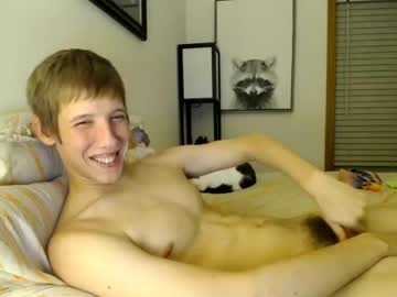 man notabottom capture image #283228