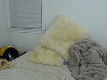 tranny sophie_lovely capture image #441830