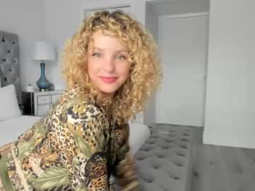 girl theislandgirl capture image #5292747