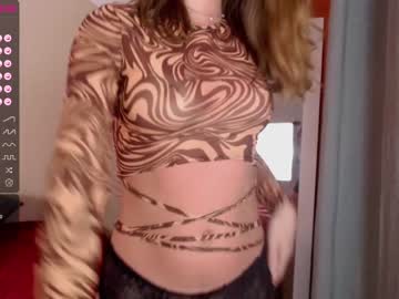girl one_more_cum capture image #3052280