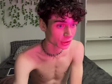 man maxf0x capture image #6947456