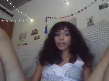 girl colettestarling777 capture image #3213396