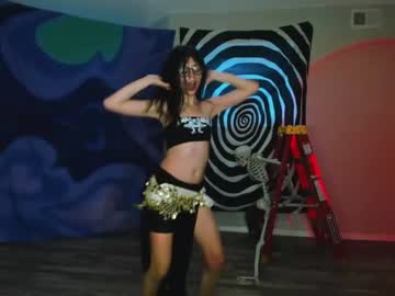 girl salemhex capture image #4714696