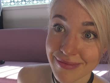 girl xtina__ capture image #1133784