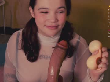 girl chery_lady22 capture image #5748201