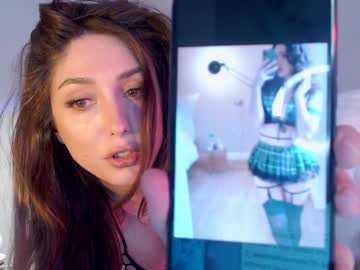 girl cleopatra_sinns capture image #1315007
