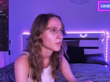 girl pinkfanlissa capture image #6960188