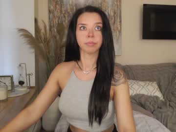 girl stacimarierose capture image #116438