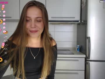 girl candymini capture image #1966944
