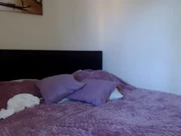 girl hugetittiesgerda capture image #1859078