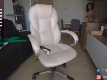 girl mykinkybunny capture image #2772480