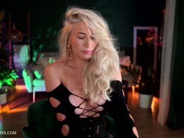 girl provocatrixx capture image #2888586