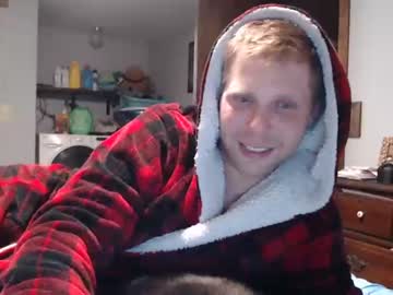 man lancehardin capture image #4377593