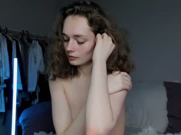 girl mxxnsxsul capture image #2175701