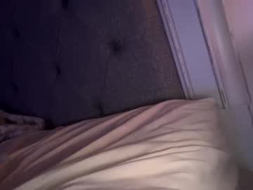 girl x_dreamgirl_x capture image #6244682