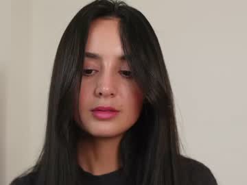 girl annie_dreams capture image #6456290