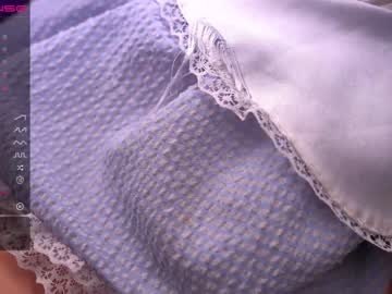 girl princessasiana capture image #3000667