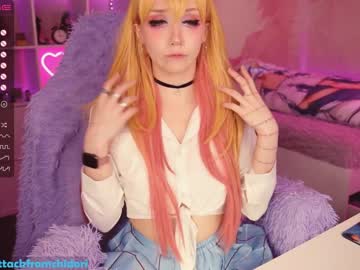 girl yourcutewaifu capture image #1908345