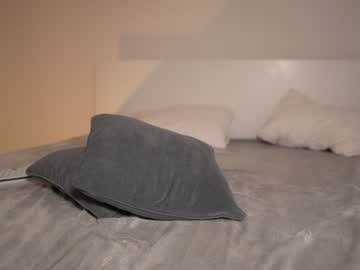 girl aria_diaz capture image #6658888