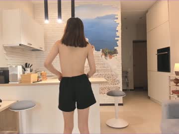 girl helengreer capture image #3659891