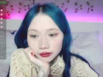 girl le_chan capture image #3953614