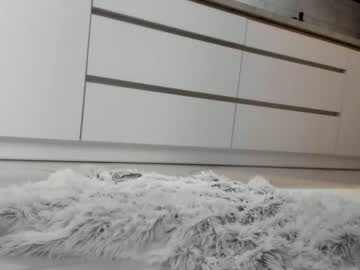 girl meryfoxxx capture image #3085497