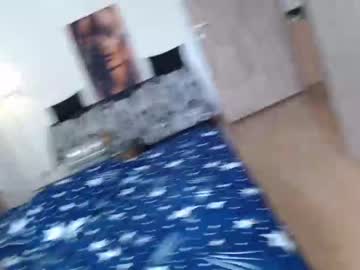 couple sexaddictcouple1 capture image #2066495
