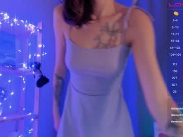 girl shirleywatson capture image #3572765