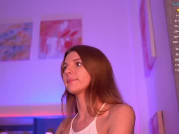 girl sweetkira555 capture image #2951641