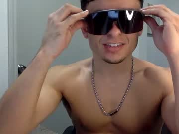 man dndo21 capture image #5661753