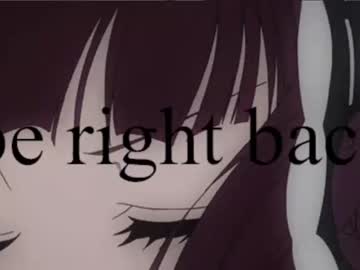 girl sugar_morgan capture image #4221578