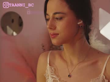 girl taanni_bc capture image #6007325