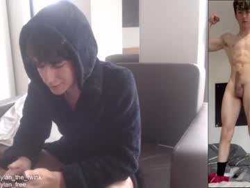 man dylanthetwink capture image #4353692