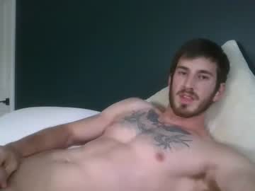 man dream326 capture image #4720363