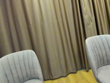 girl ehotlovea capture image #4155951