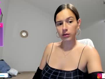 girl ohanna_ capture image #4996174