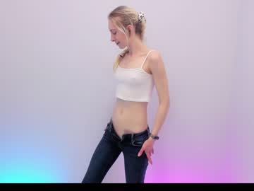 girl girl_i_am capture image #3894430