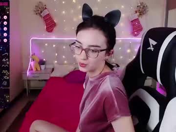girl queen_kitty1818 capture image #3352229