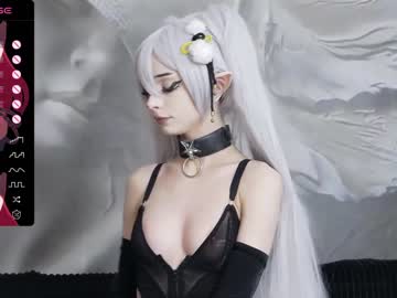 girl xenomy capture image #5915822