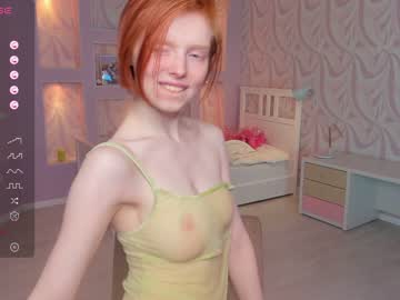 girl gingers_hugs capture image #5929999